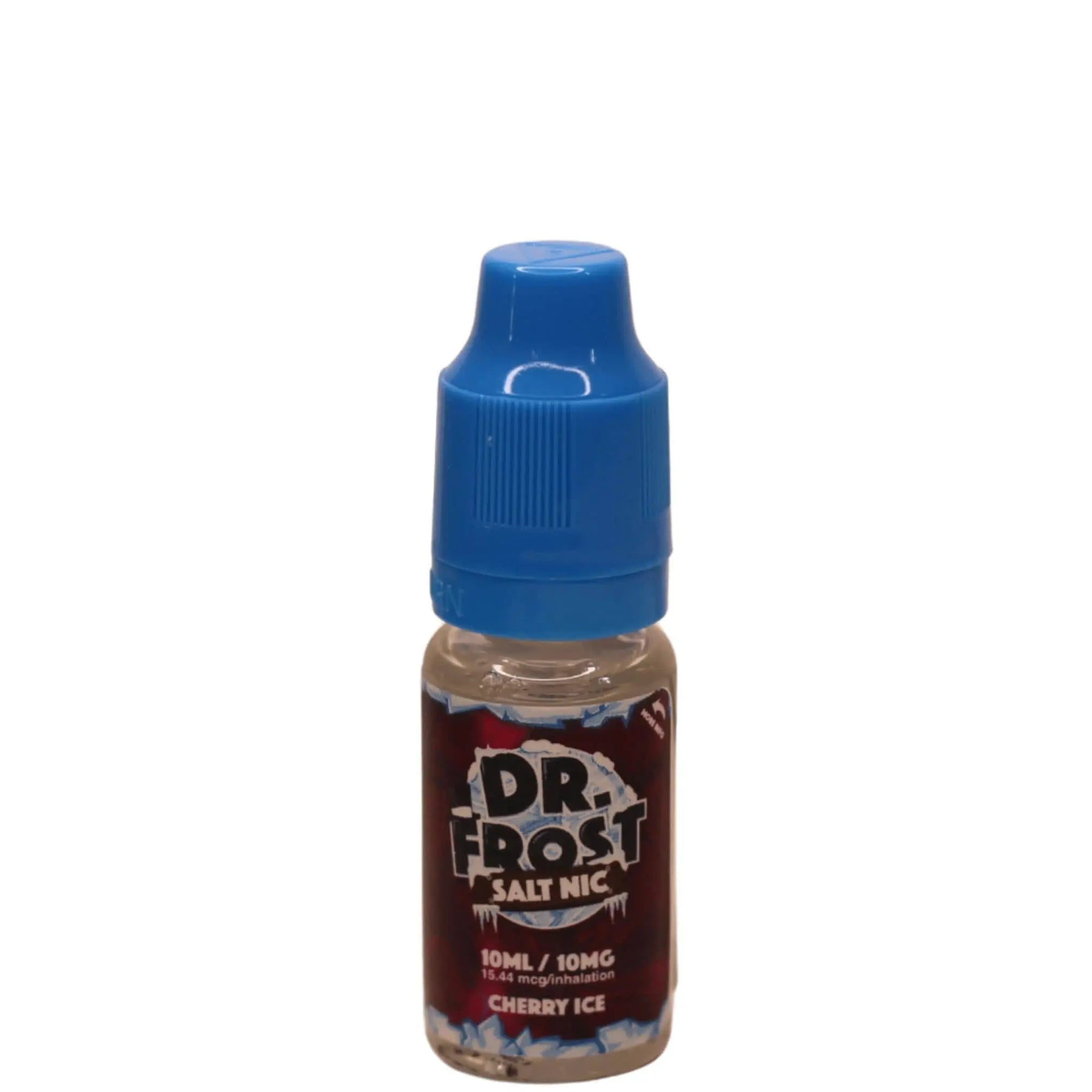 Cherry Ice | Dr Frost 10ml Dr Frost 3.99