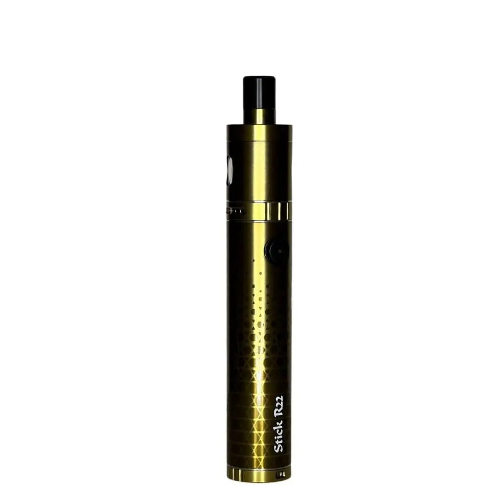 Vape Pen R22 Kit | Smok Smok 28.99