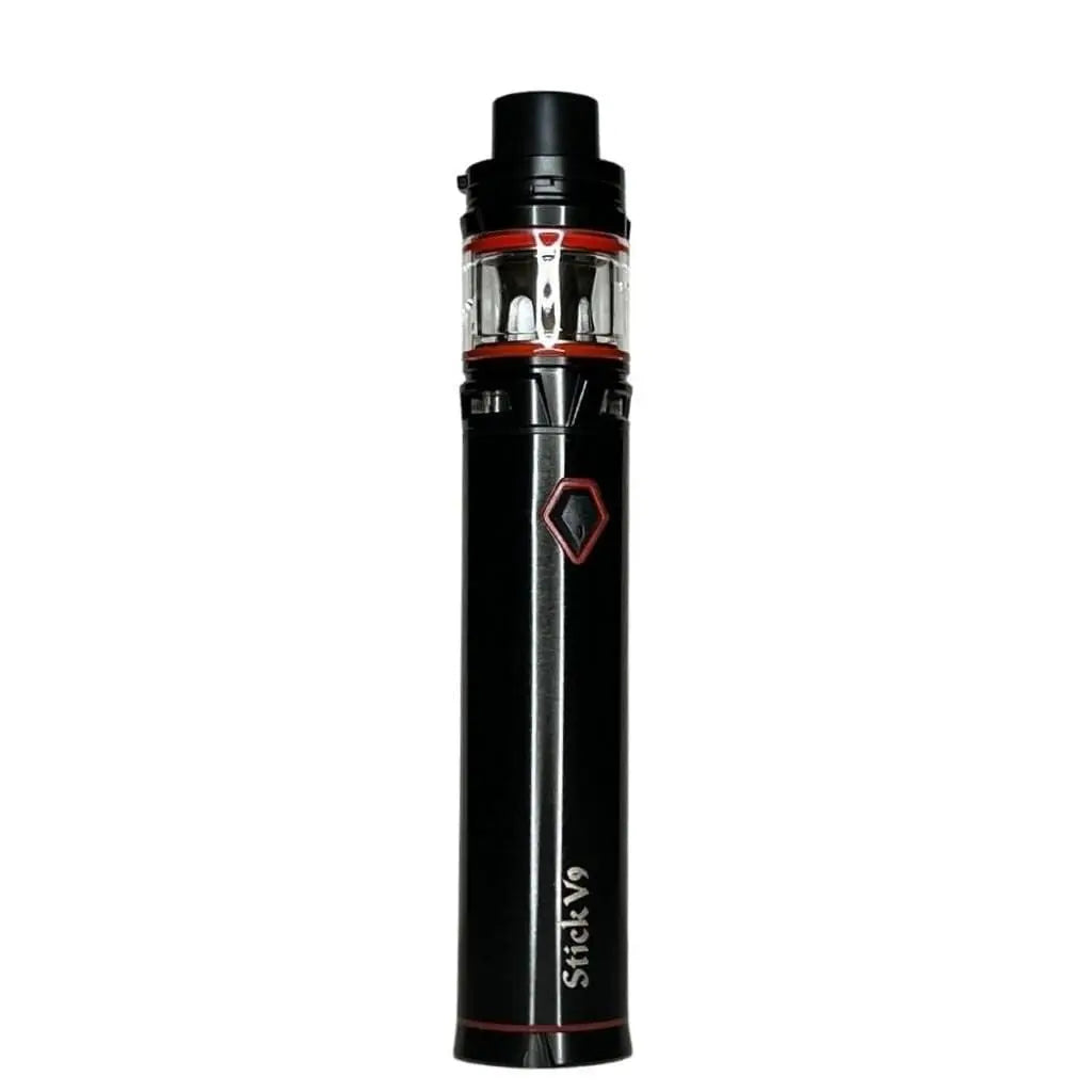 Vape Pen V9 Kit | Smok Smok 35.00