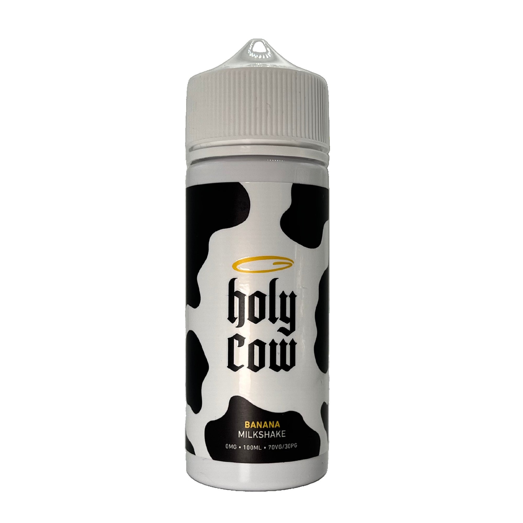 Holy Cow | Shortfill 100ml Candy Killa 20.00